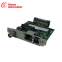 Allen Bradley? 1788-CNC Flexlogix Communication Module