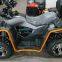 200CC 300CC new 2025 big power adult quad ATV 4wheels motorcycle