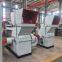 .CE Certified 132KW High-Efficiency Biomass Crusher - Wood/Bamboo/Straw Processing | Premium Chinese Manufacturer