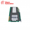 Module d'entrée numérique 8 points AB 1771-IG en stock