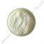 Sodium Fluoroaluminate Cryolite - Excellent Corrosion Resistance for Use in Chemical Plants