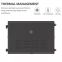 Garden Ligthling Ip65 Waterproof Outdoor Wall Mounted Lights Outside 60w 100w 120w Led Wall Lamp
