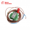EPRO | Emerson PR6424/006-131 CON041 8mm Eddy Current Sensor In Stock