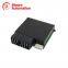 GE UR67H Digital I/O Module New in stock