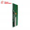ABB 3BHB006208R0001 UNS0883A-P,V1