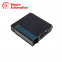 GE IC694ALG221A