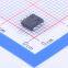 100% New and original ADR441BRZ-REEL7 SOP-8 Voltage reference chip
