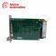 EPRO MMS6120