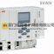 3BHE030579R0007 Модуль контроллера (карточка модуля контроллера)