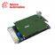 EMERSON	MMS6210