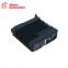 GE IC695CPE305CA IC695CPE305CA-BCAD