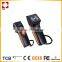 portal UHF RFID bluetooth reader 865 to 960mhz with android APP