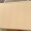 Wooden Sawdust Pallet Mdf Board Mould Hot Press Machine to Recycle Waste Wood