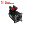 ALLEN BRADLEY MPL-B310P-MJ72AA