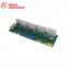 ABB 3AXD50000935680