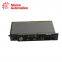 AB 1785-L80B