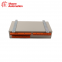 ABB HIEE205011R0001 UNS3670A-Z,V1