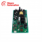 ALLEN BRADLEY 142129 135232-04
