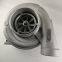 Genuine Parts HX80 Turbocharger Assembly 3800907 3800908