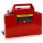 HAWKER Helicopter Batteries F20/25H1CT2, F20/40H1CT, F20/17H1CT-2 Aircraft Batteries