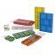 CNC Carbide Inserts Plastic Snap Packing Box IB Series