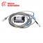 EPRO PR6423 010-010