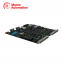 PHILIPS 940622127011