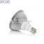 GIP Par38 E27 12w 24w LED Plant Grow Lights 12W 24W E27 LED Grow Light for Greenhouse