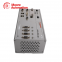 PLEIGER PPC-IPC-S