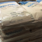 POM Plastic Granules KEPITAL F30-03 LOF F40-03 Polyoxymethylene Resin Plastic Raw Materials for Injection Moulding POM