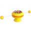 Playology Pet Dog Cat Toys For Small Dogs