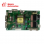ABB 3AXD50000017375 ZPOW-7B1C