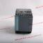 Siemens 6EP1336-3BA00