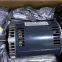 Marathon Electric Motors