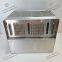 ABB REG216 Digital Protection Device