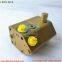 3500 engine Fuel Transfer Pump 313-7770 3137770 For CAT