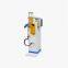 100kVA Pneumatic AC Pulse Control Board Copper Spot Machine