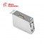 Siemens 6SL3055-0AA00-5AA3