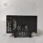 IC693PWR322F PLC power module