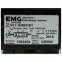 EMG SV1-10 SV1-06 SV1-16 SV2-10/20 Series Servo Valve SV1-10/8/120/1 SV1-10/8/315/1 SV1 SV2 Control Valve Hydraulic