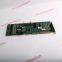 SIEMENS A1A10000423.00M