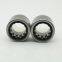F123471.3  automotive needle roller bearings