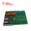 ABB 1MRK000173-BE 1MRK000173-BEr03