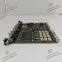 Vibro-Meter VM600?MPC4?200-510-100-034 Machine Protection Card
