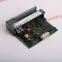 Allen Bradley1746-NI4/B