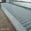 Hot Dipped Galvanized Steel Grating Drainage Grating for Trench Cover
