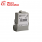 Allen Bradley1764-RTC