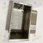 Bently Nevada 3500/05-01-03-00-00-00-2 Rack del sistema 3500
