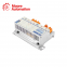 B&R   9A0100.11