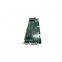 PU512V2-3BUR001401R1 - Коммуникационное устройство платы реального времени ускорения